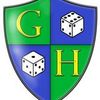 The Guild House